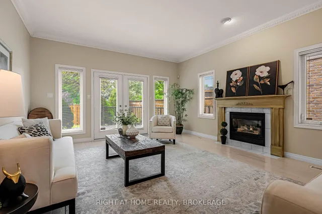 Additional image 19 of 1054 Augustus Dr