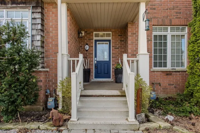 Additional image 3 of 186 Springstead Ave