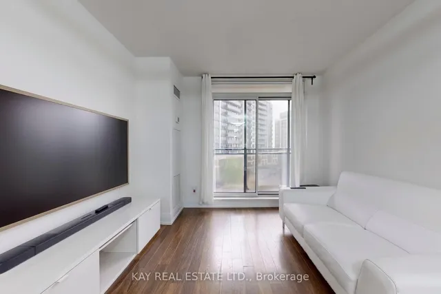 Additional image 21 of 1060 Sheppard Ave Unit 503