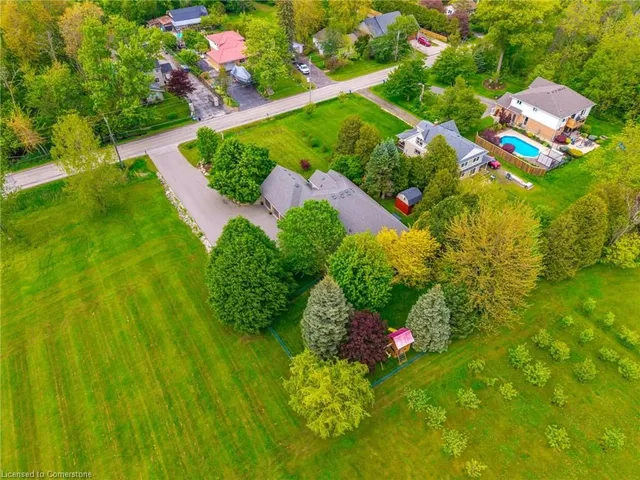 Additional image 46 of 248 4th Concession Rd