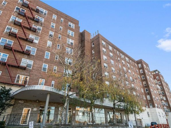 2630 Kingsbridge Ter APT 3H, Bronx, NY 10463