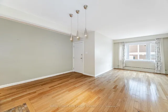 Additional image 8 of 475 Winona Dr