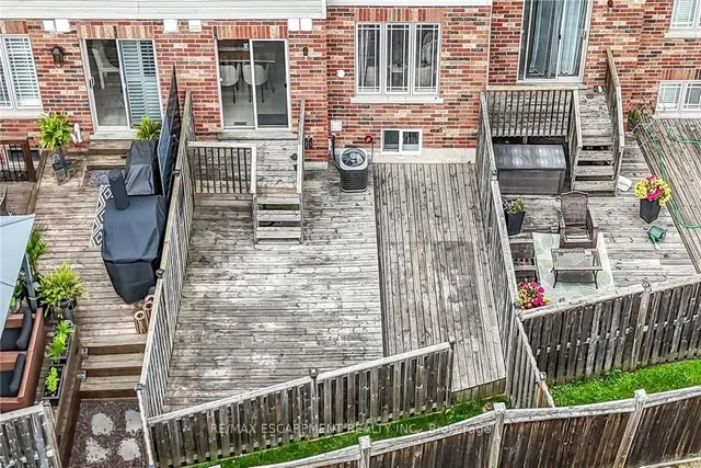 Additional image 41 of 242 Upper Mount Albion Rd Unit 21