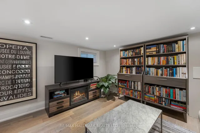Additional image 23 of 20 Pickering St