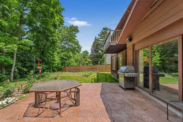 Additional image 39 of 13 LESLIE Dr