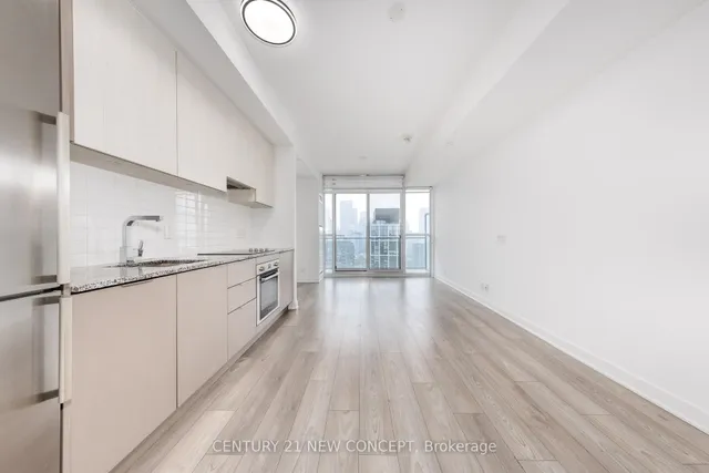 Additional image 45 of 120 Parliament St Unit 2201