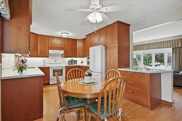 Additional image 12 of 253 Nakoma Rd