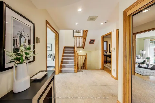 Additional image 29 of 368 Douglas Ave