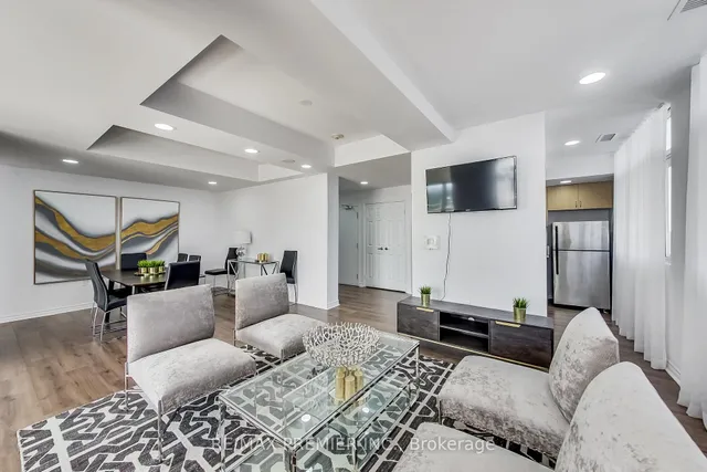 Additional image 32 of 15 Maplewood Ave Unit 1102