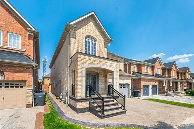 Additional image 5 of 23 Teal Crest Cir