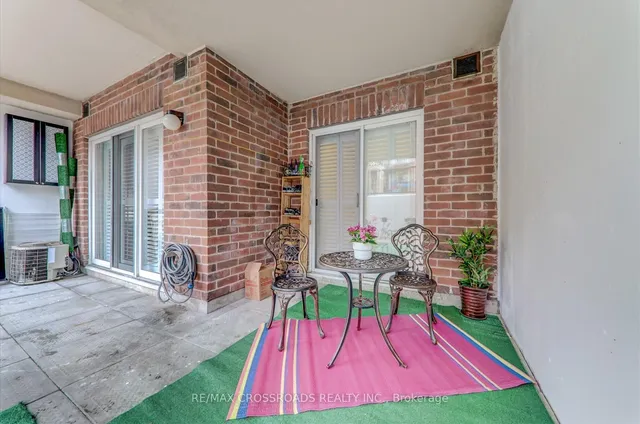 Additional image 27 of 3047 Finch Ave Unit 1019