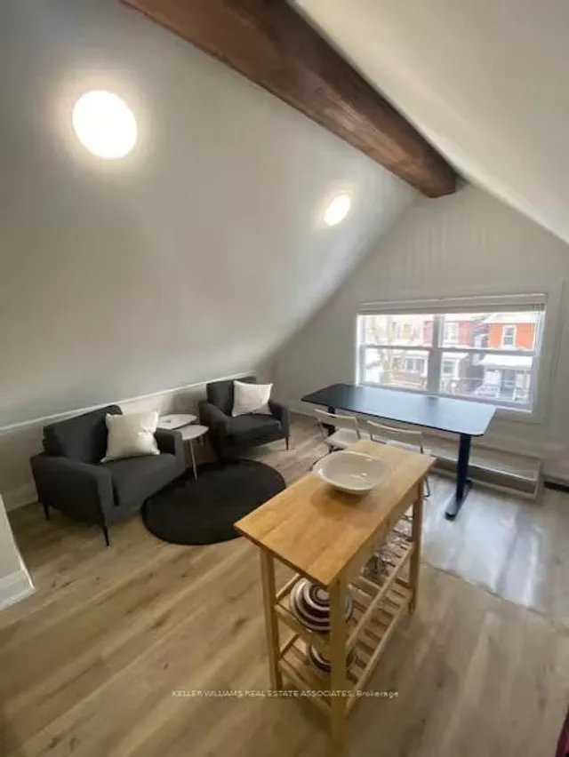 Additional image 15 of 11 Barnesdale Ave