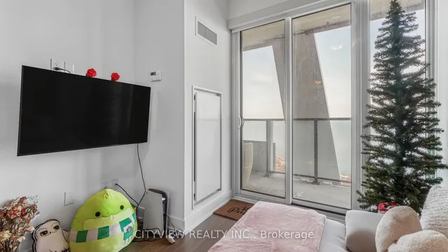 Additional image 14 of 20 Shore Breeze Dr Unit 3208