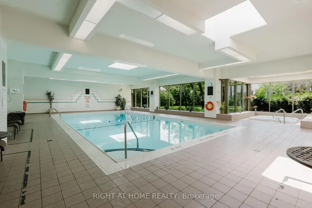 Additional image 31 of 1 Greystone Walk Dr Unit 1690