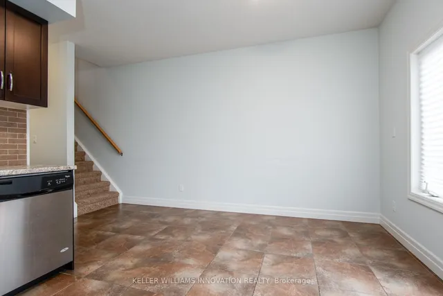 Additional image 20 of 1180 Countrystone Dr Unit 7A