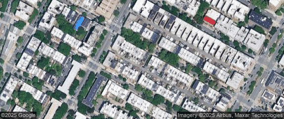 254 W 139th St #N, New York, NY 10030
