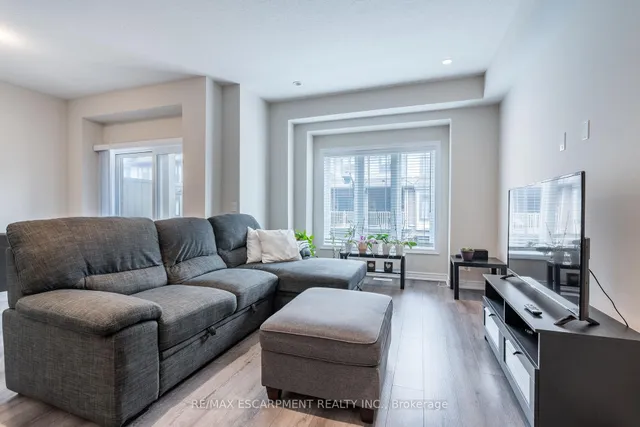 Additional image 18 of 27 Rachel Dr Unit 36