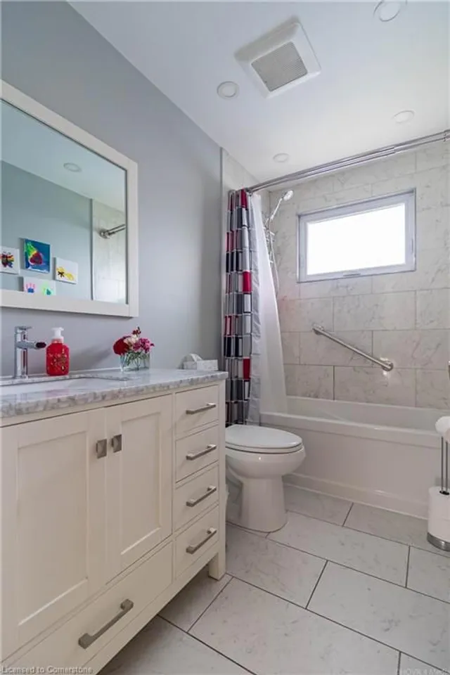 Additional image 24 of 173 Lawnhurst Dr