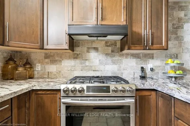 Additional image 34 of 9893 Dickenson Rd