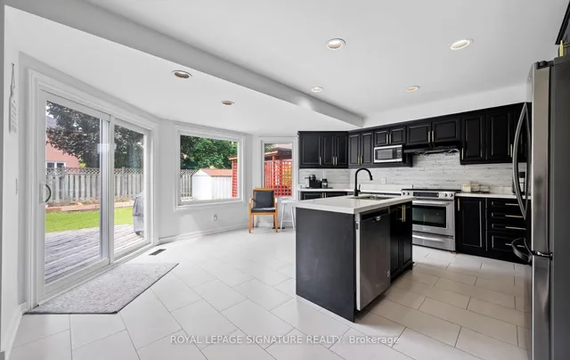 Additional image 13 of 6 Nipigon Crt