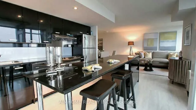 Additional image 8 of 19 Singer Crt Unit 921