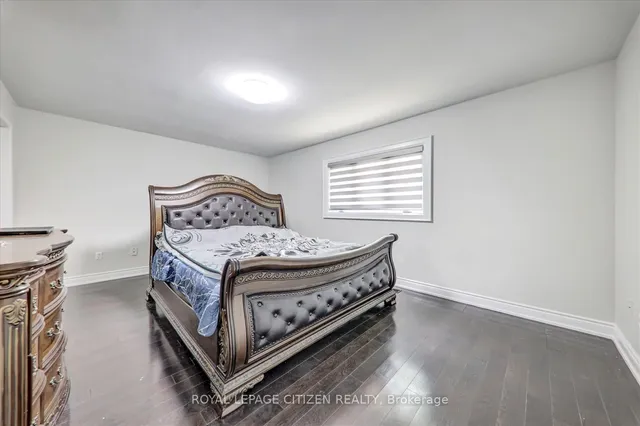 Additional image 16 of 15 Quietbrook Cres