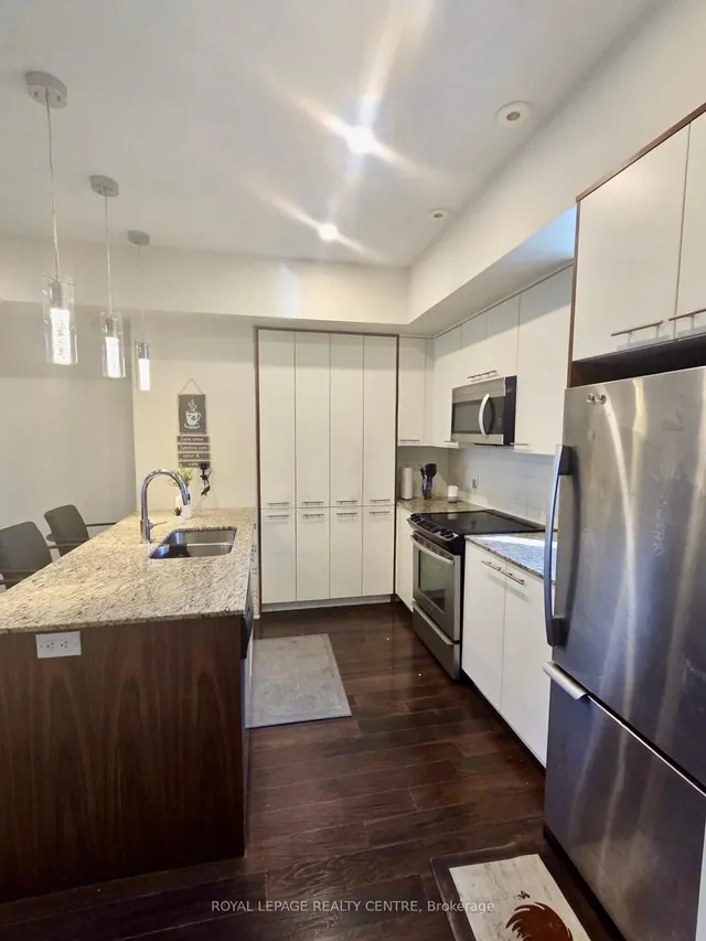 Additional image 5 of 19 Valhalla Inn Rd Unit 35