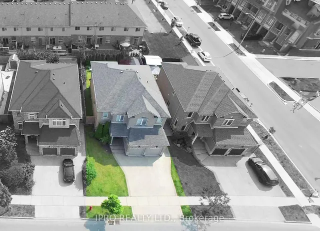 Additional image 33 of 1294 Baseline Rd