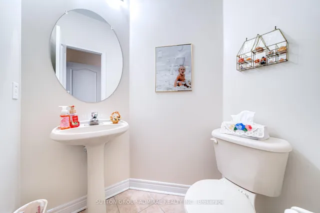 Additional image 16 of 31 Acara Crt