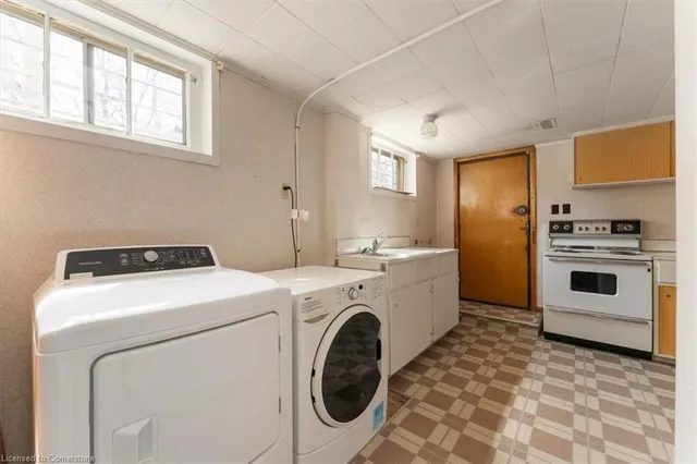 Additional image 28 of 161 Howard Ave