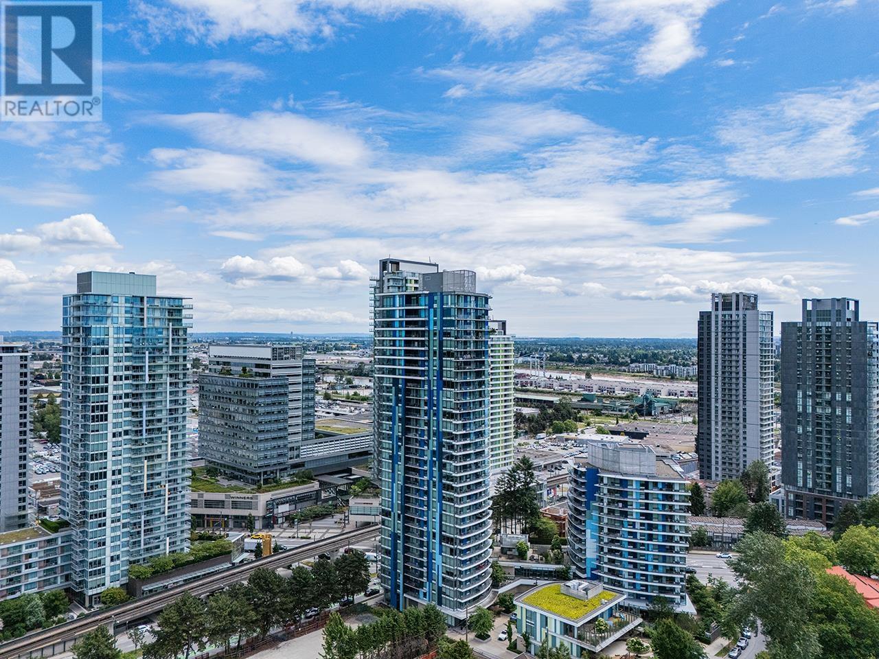 904 8189 CAMBIE STREET|Vancouver, British Columbia V6P0G6