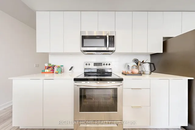 Additional image 10 of 3058 Sixth Line Unit 313