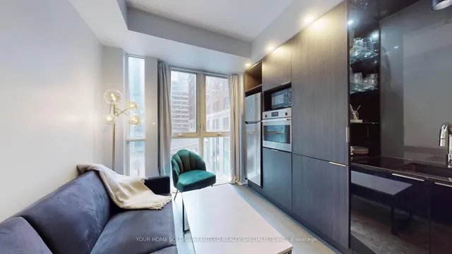 Additional image 10 of 70 Temperance St Unit 312