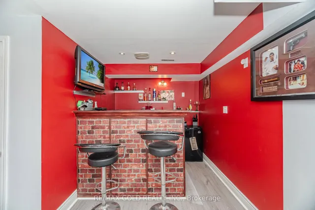 Additional image 35 of 60 Sugarhill Dr