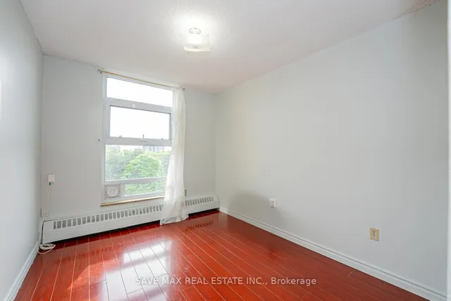 Additional image 20 of 335 Driftwood Ave Unit 610