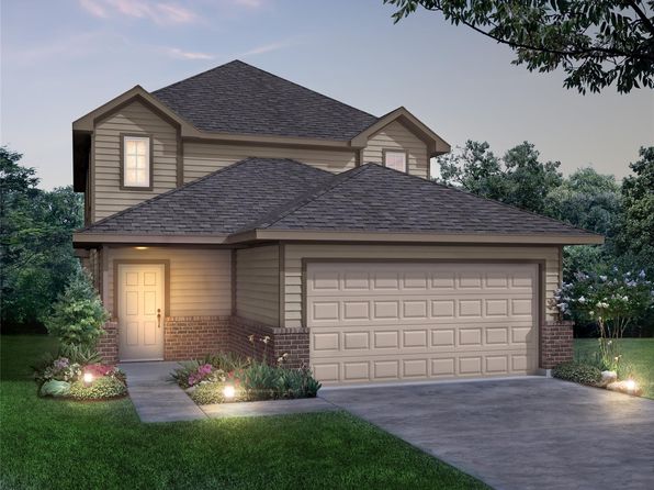 15642 Buffalo Meadow Ct, Houston, TX 77090