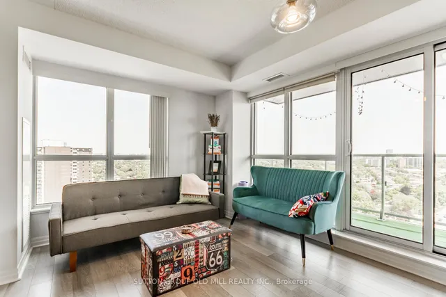 Additional image 11 of 2015 Sheppard Ave Unit 1909