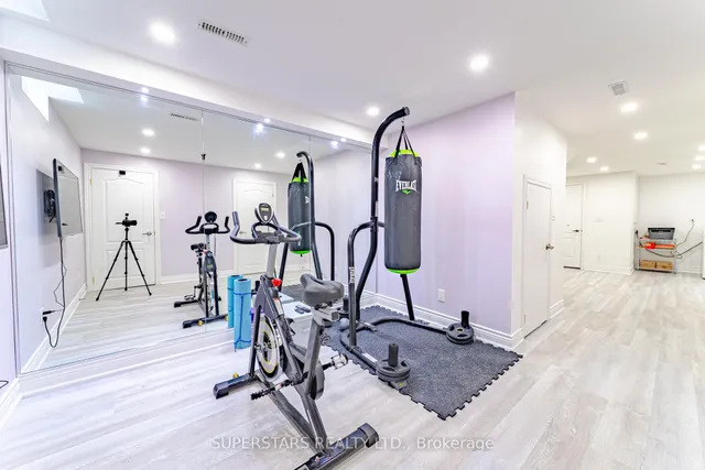 Additional image 19 of 141 Whistling Hills Dr