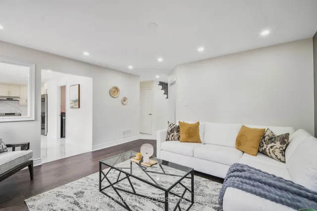 Additional image 8 of 6 Meadow Glade Rd