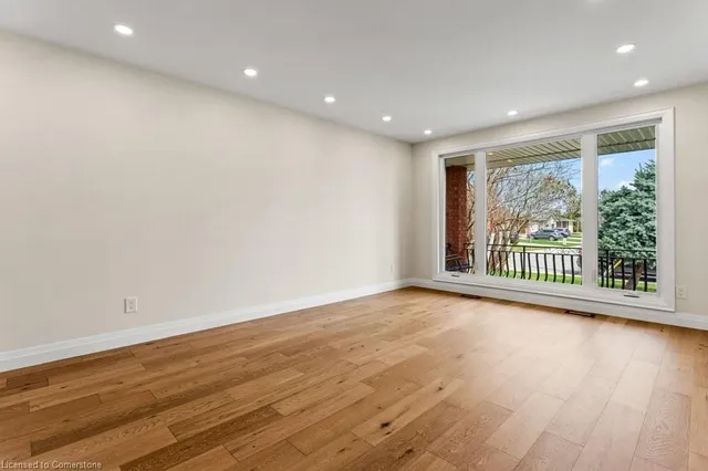 Additional image 10 of 110 Vittorito Ave