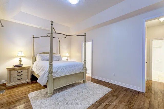 Additional image 17 of 8 Haywood Dr