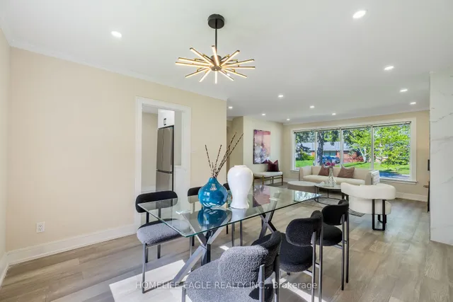 Additional image 7 of 72 Brinloor Blvd