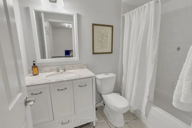 Additional image 33 of 5115 Thornburn Dr