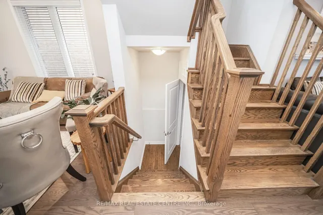 Additional image 36 of 343 Emmett Landing