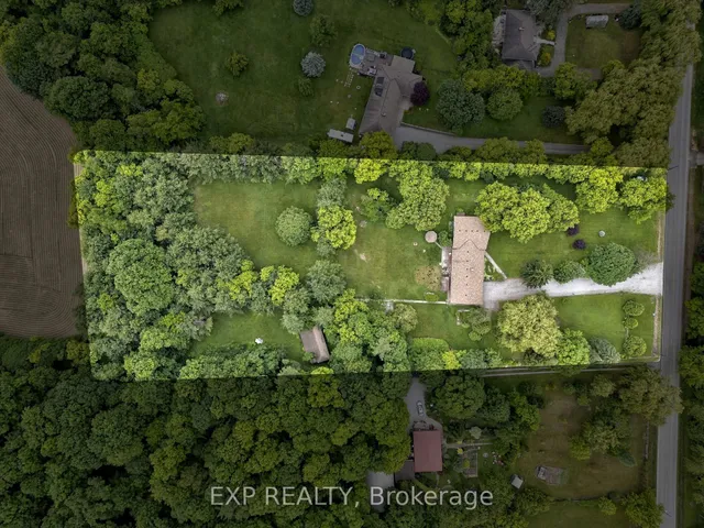 Additional image 46 of 7633 Appleby Line