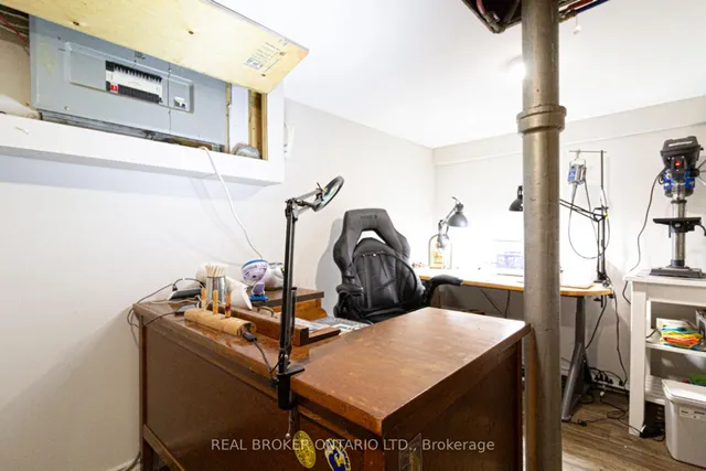 Additional image 34 of 165 Leinster Ave