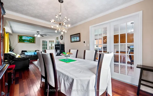 Additional image 20 of 47 Seclusion Cres