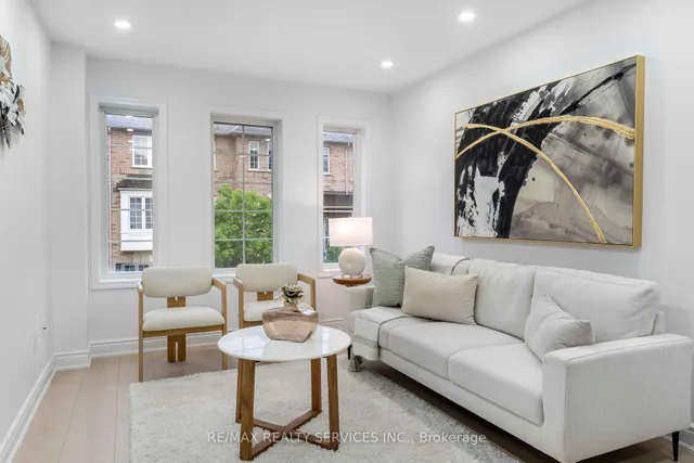 Additional image 41 of 80 Acorn Pl Unit 28