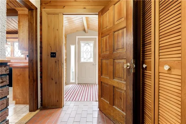 Additional image 3 of 1253 Highway No. 6