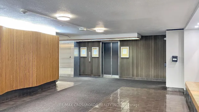 Additional image 6 of 3 Massey Sq Unit 2408